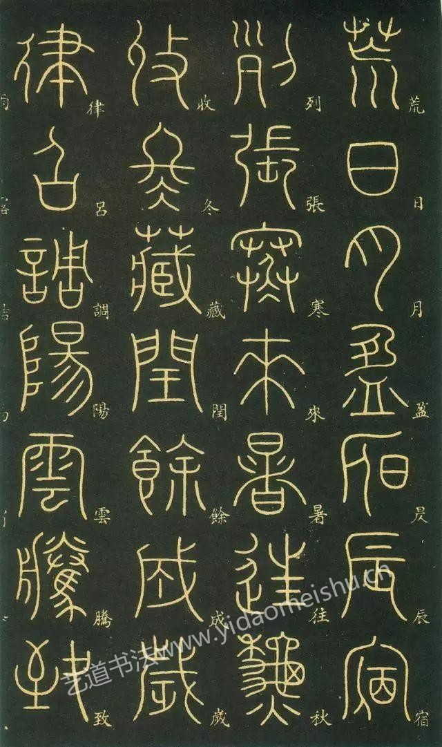 1743852475152969.jpg 1743852475152969.jpg