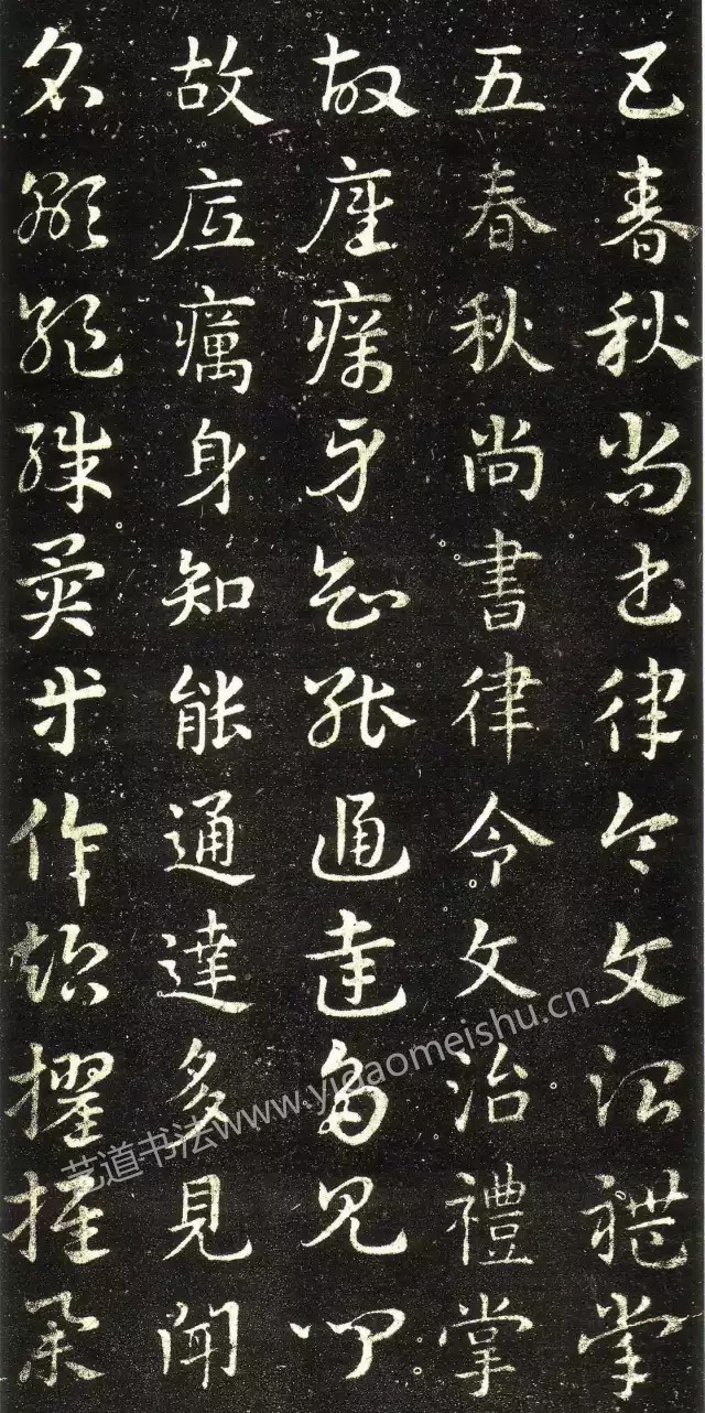 1743769757416493.jpg 1743769757416493.jpg