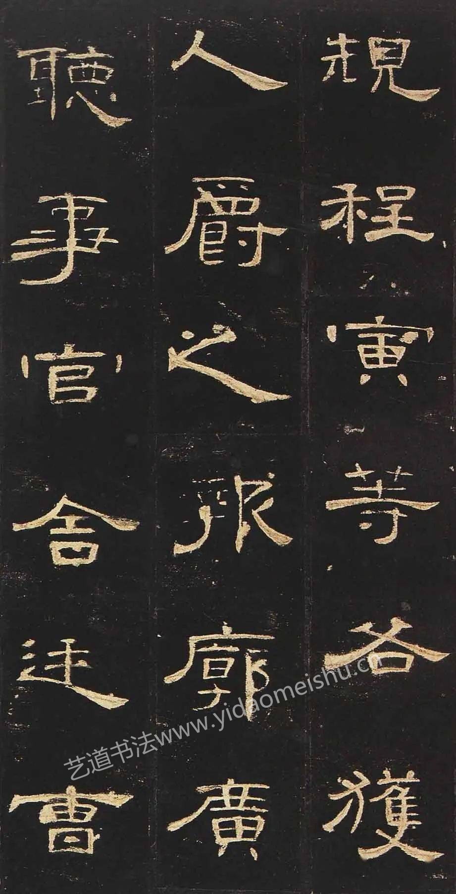 1743769281343779.jpg 1743769281343779.jpg