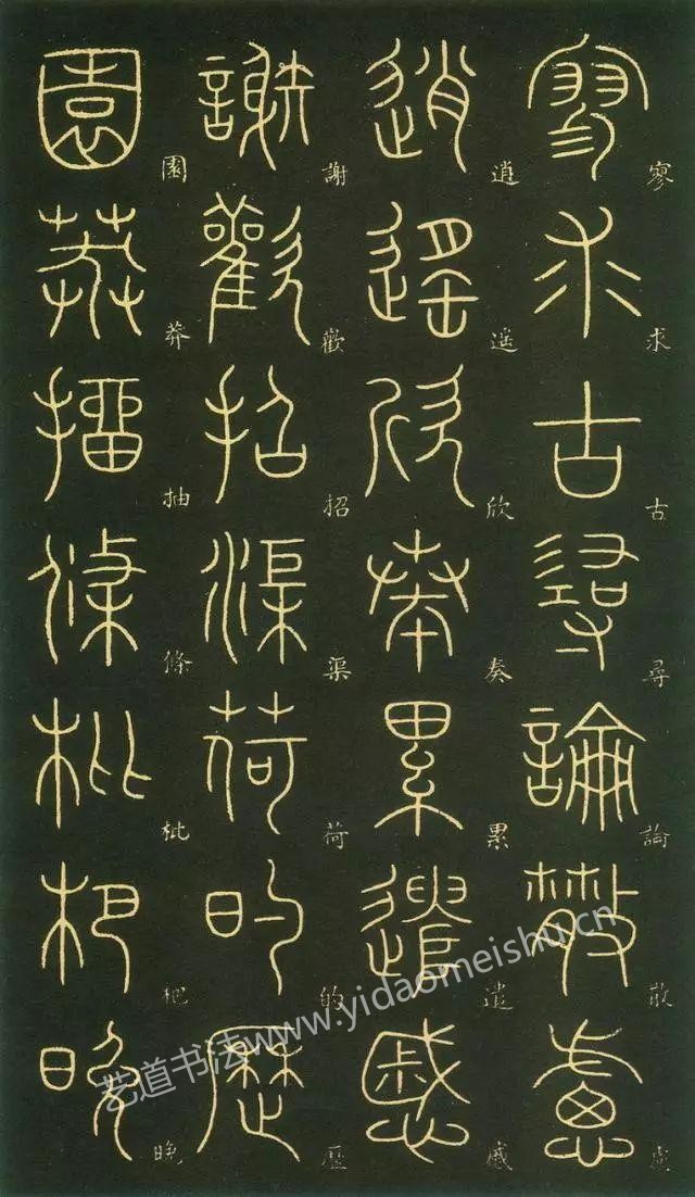 1743852489185830.jpg 1743852489185830.jpg