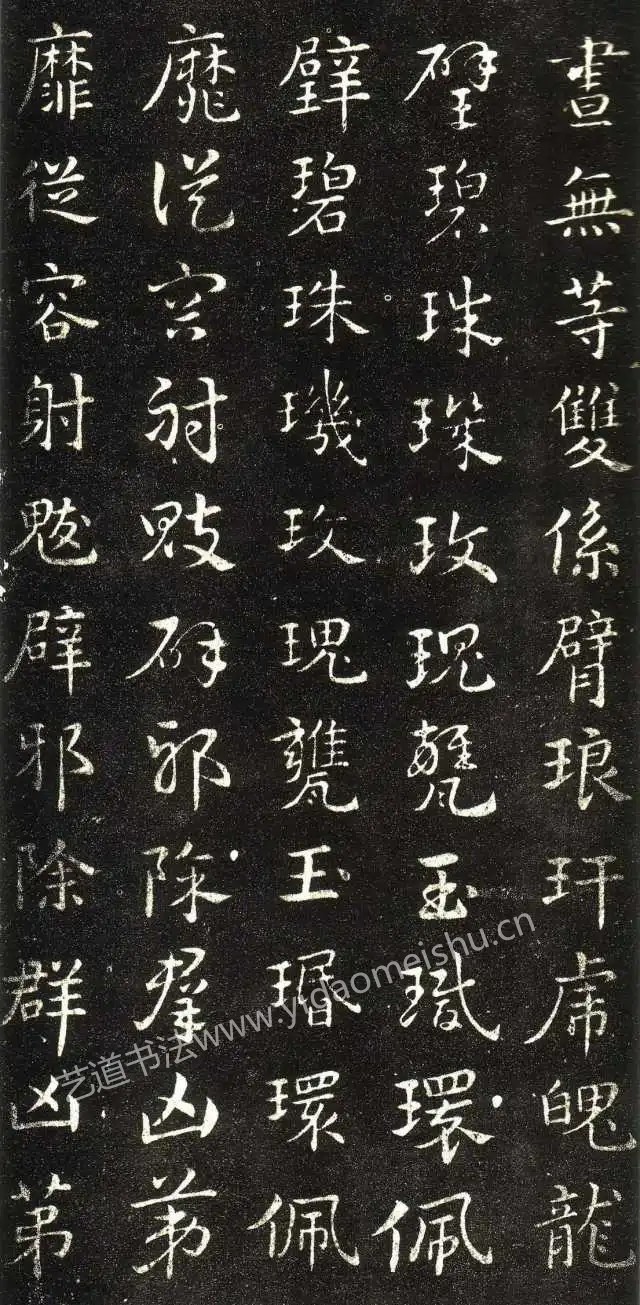 1743769750811586.jpg 1743769750811586.jpg