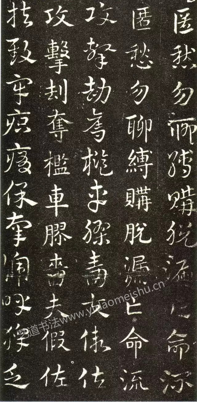 1743769765268023.jpg 1743769765268023.jpg