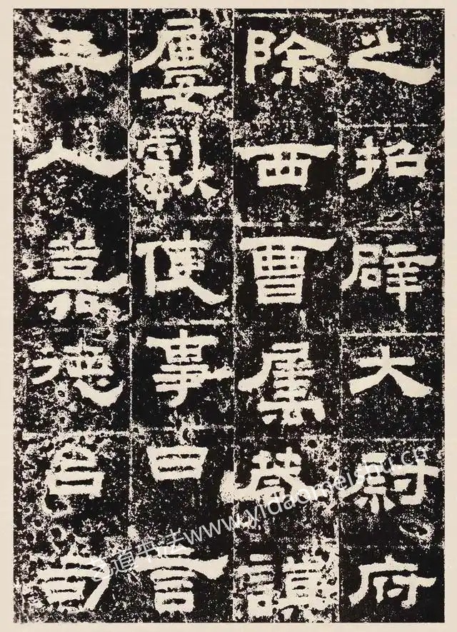 1743767788136595.jpg 1743767788136595.jpg