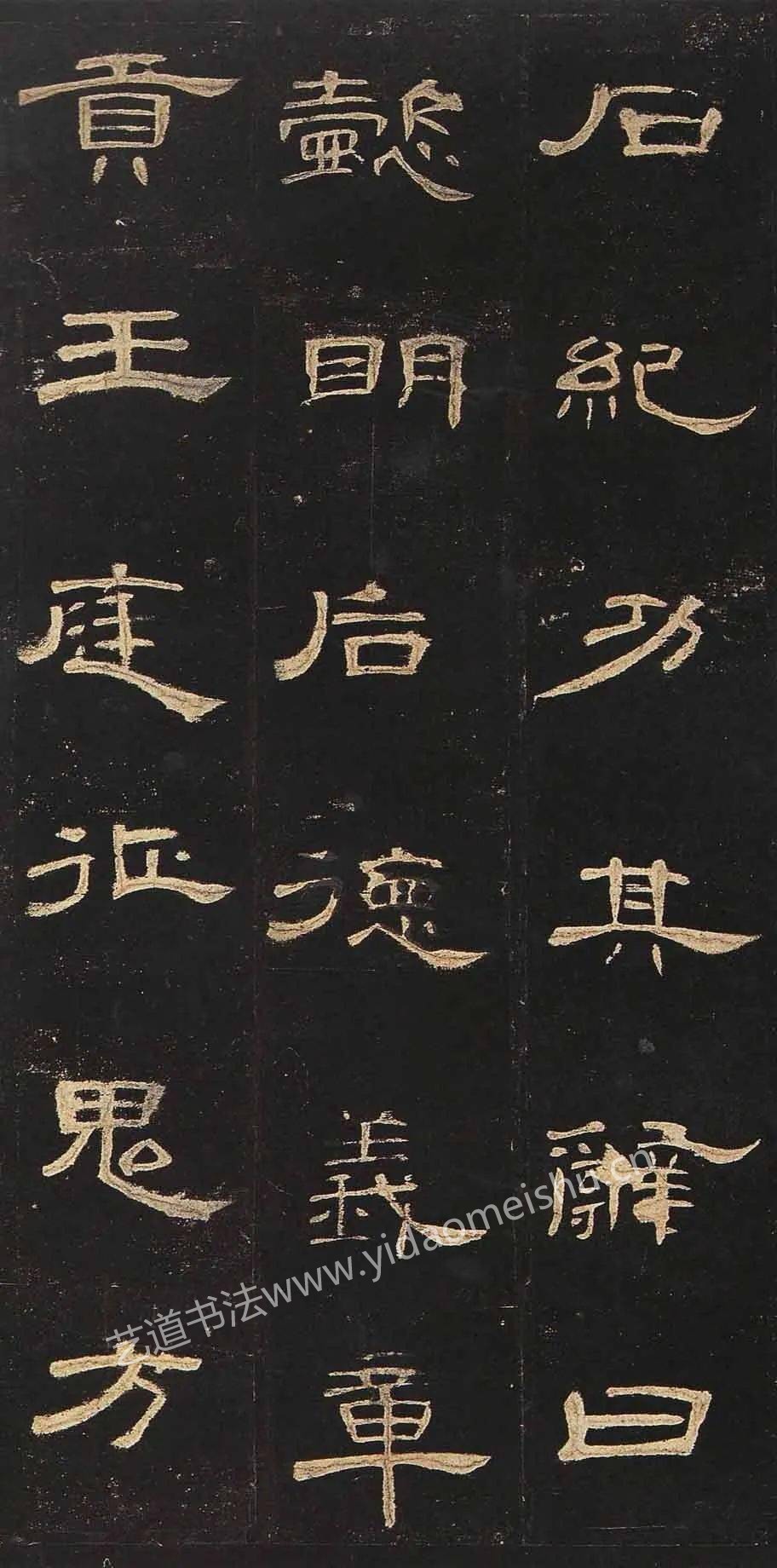 1743769283159369.jpg 1743769283159369.jpg