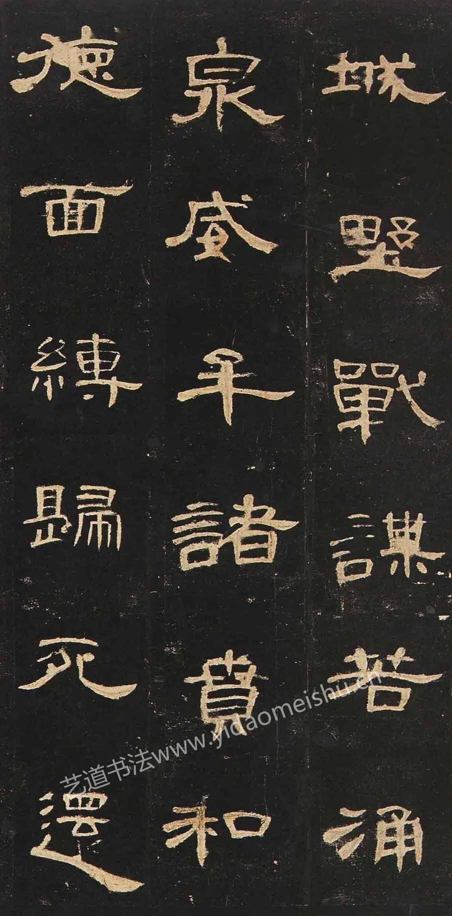 1743769270171701.jpg 1743769270171701.jpg