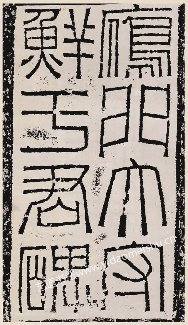 1743767783162246.jpg 1743767783162246.jpg