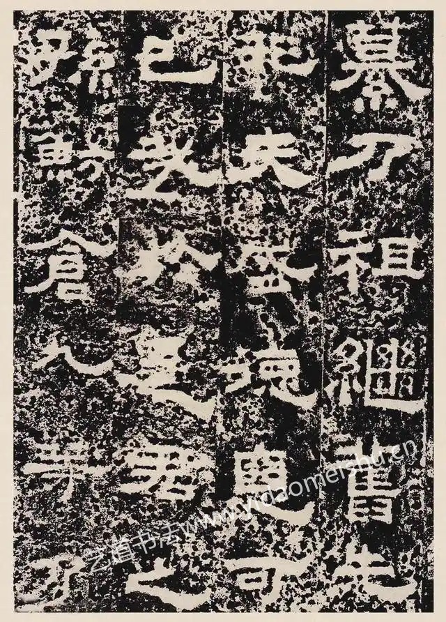 1743767795146900.jpg 1743767795146900.jpg