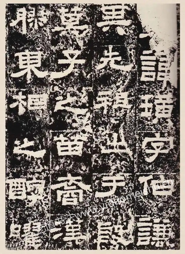 1743767784154440.jpg 1743767784154440.jpg