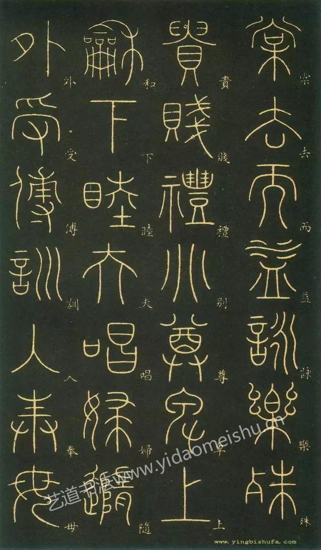 1743852481105382.jpg 1743852481105382.jpg