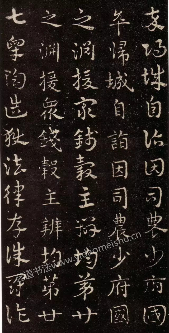 1743769760232314.jpg 1743769760232314.jpg