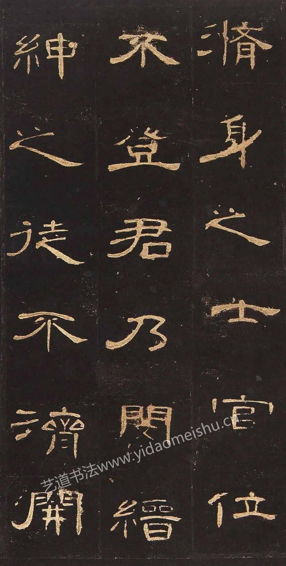 1743769280162074.jpg 1743769280162074.jpg