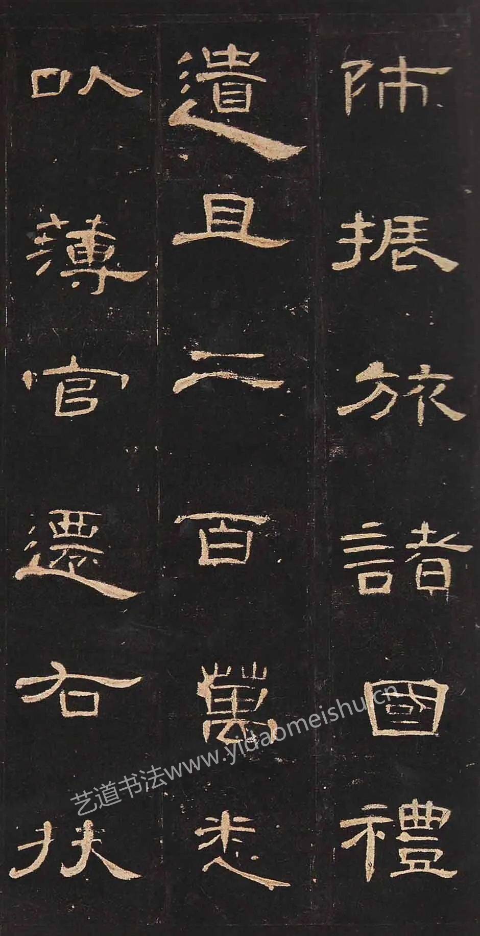 1743769271767922.jpg 1743769271767922.jpg