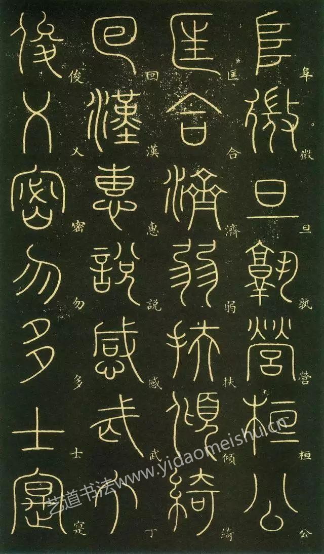 1743852485105747.jpg 1743852485105747.jpg