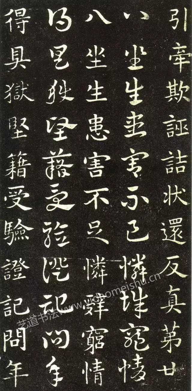 1743769763435189.jpg 1743769763435189.jpg