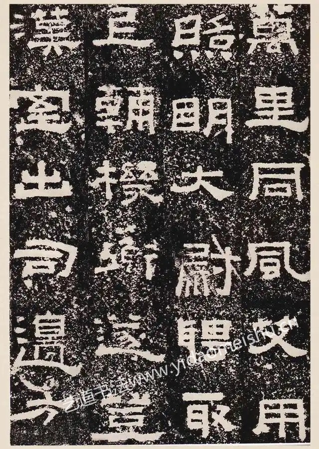 1743767803207874.jpg 1743767803207874.jpg