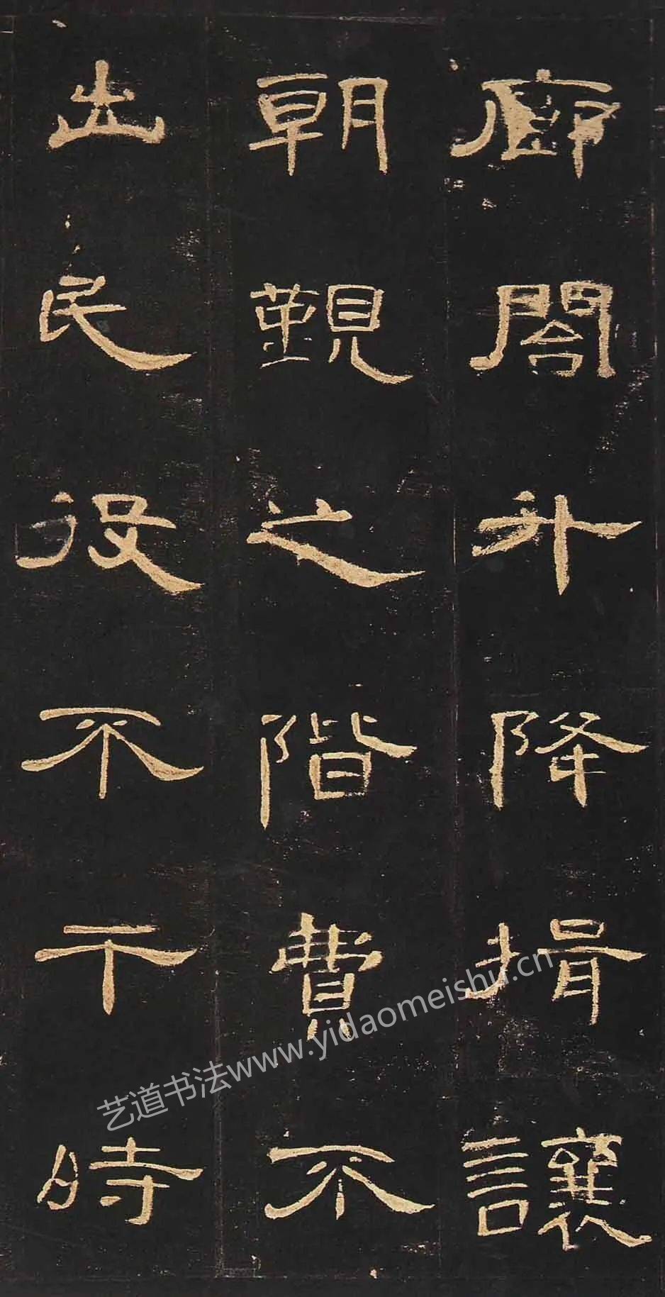 1743769281492267.jpg 1743769281492267.jpg