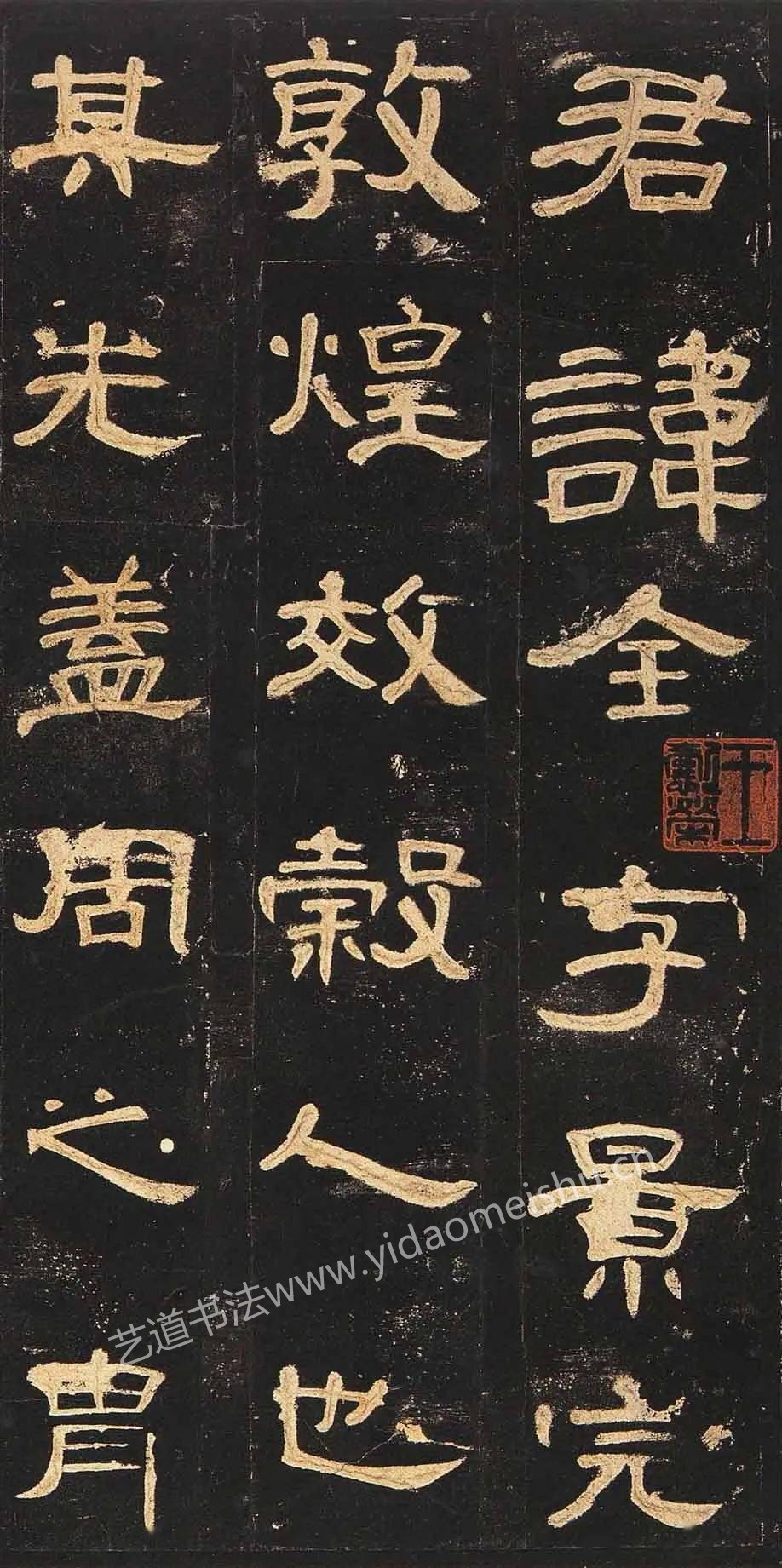 1743769256542048.jpg 1743769256542048.jpg