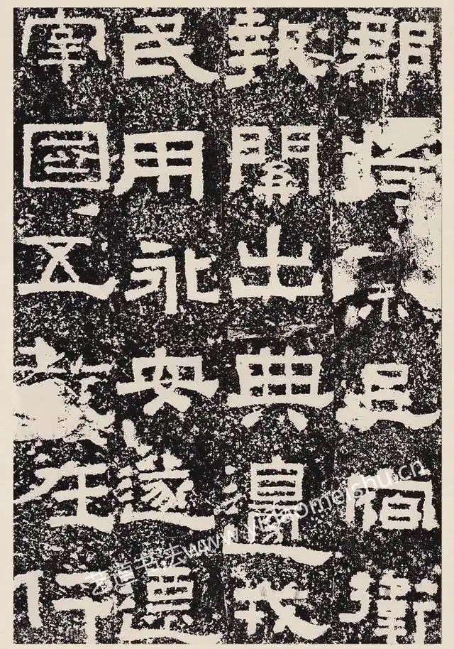 1743767801195995.jpg 1743767801195995.jpg