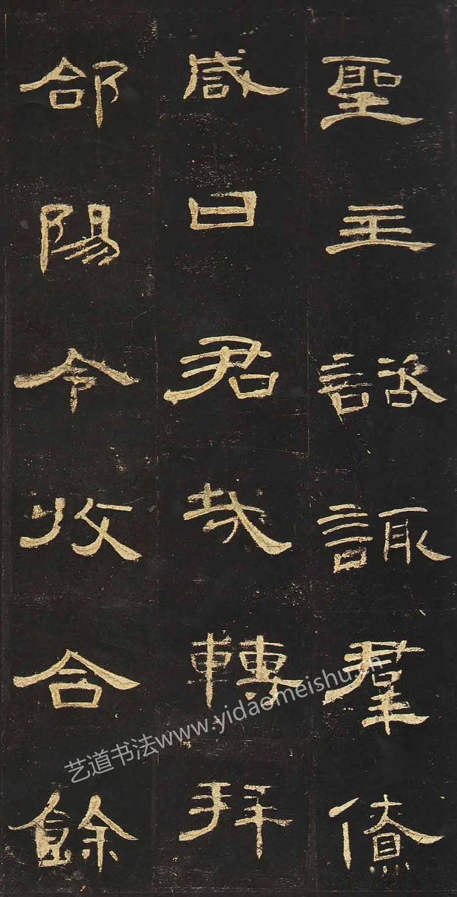 1743769275135856.jpg 1743769275135856.jpg