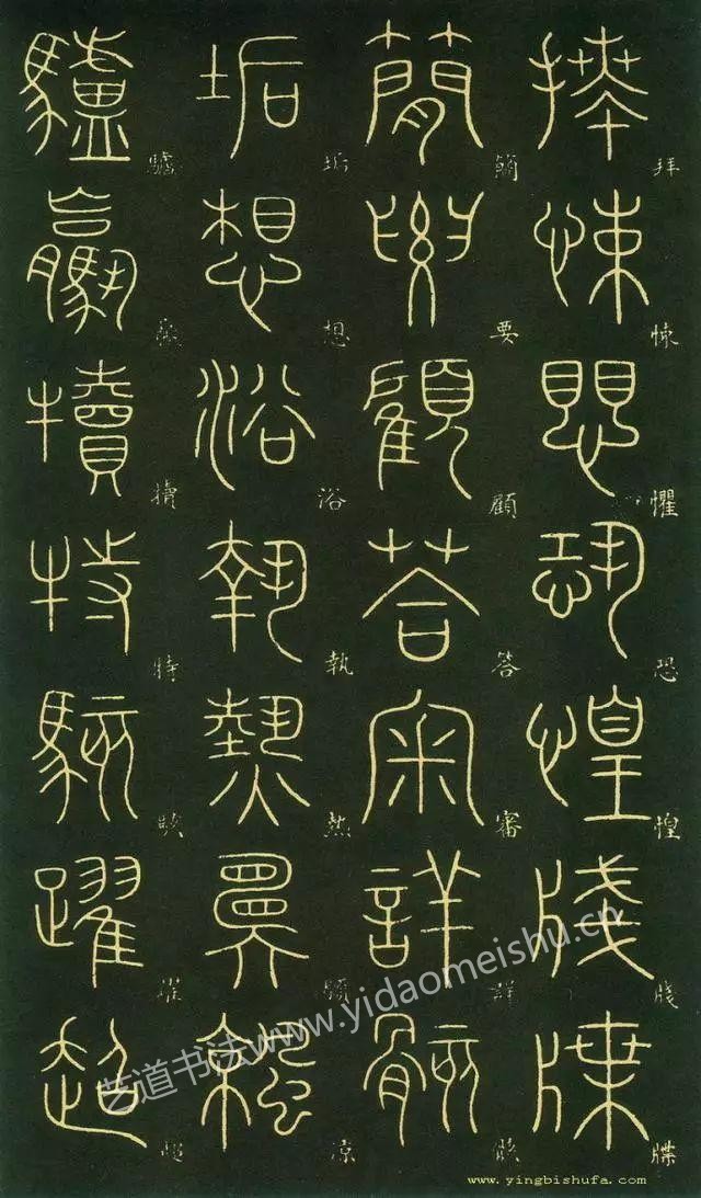 1743852492663431.jpg 1743852492663431.jpg