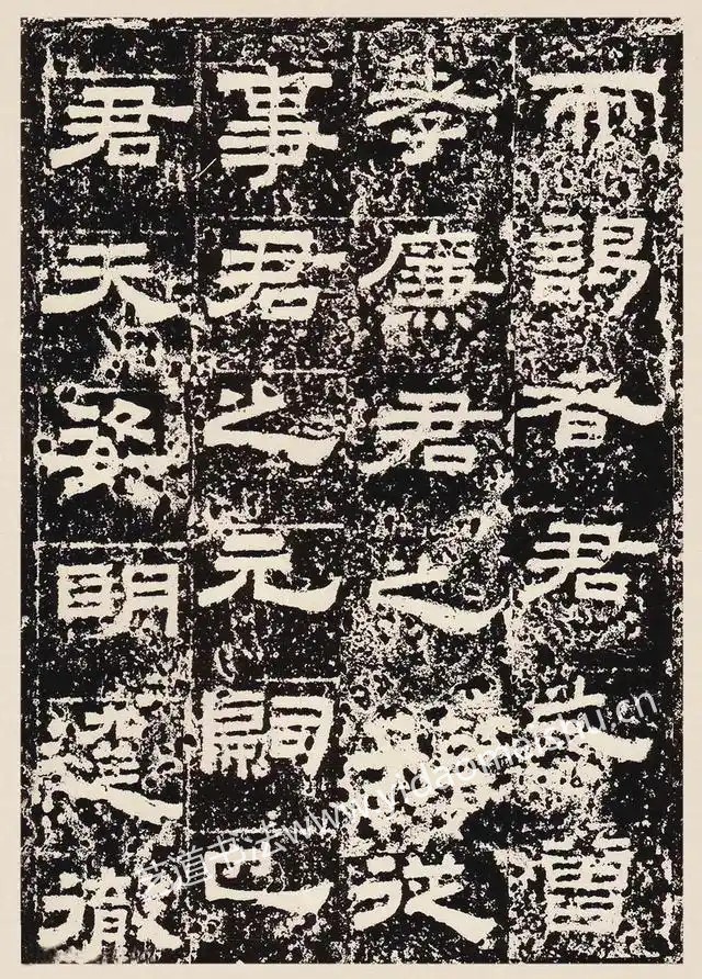 1743767785815826.jpg 1743767785815826.jpg