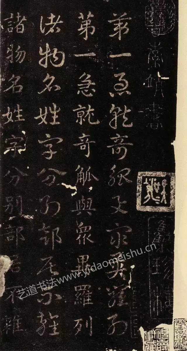 1743769737208409.jpg 1743769737208409.jpg