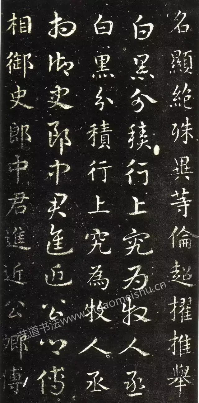 1743769758119373.jpg 1743769758119373.jpg