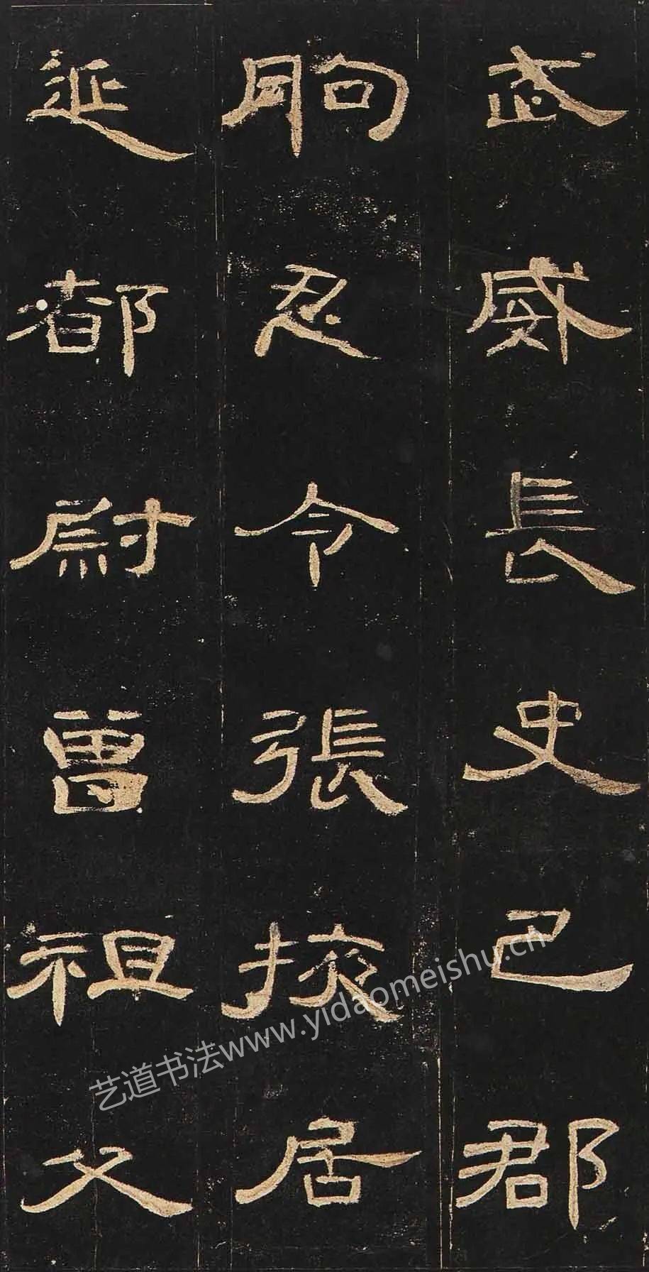 1743769260376680.jpg 1743769260376680.jpg