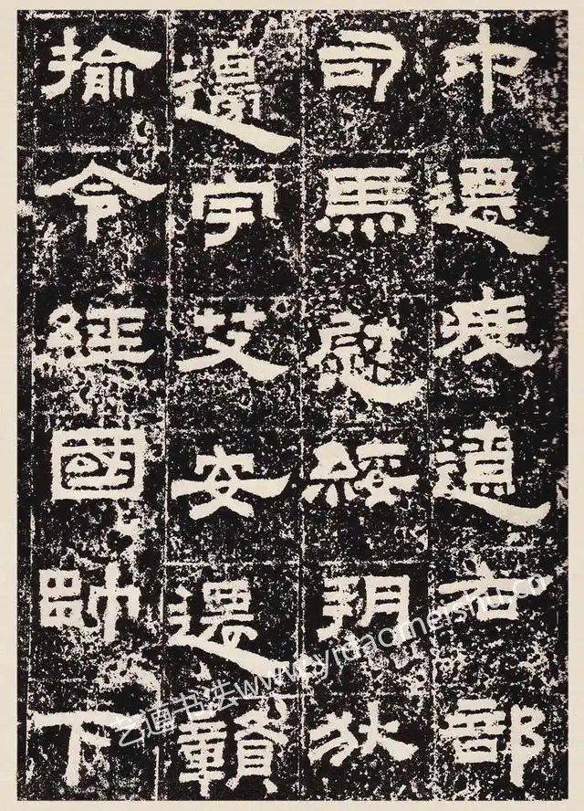 1743767786284524.jpg 1743767786284524.jpg