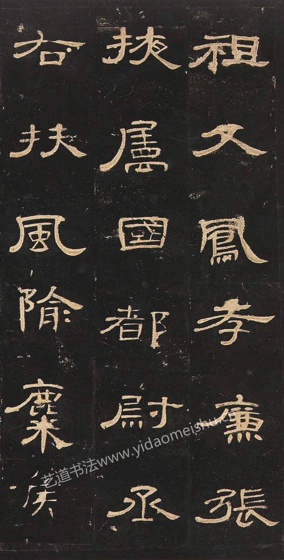 1743769262824045.jpg 1743769262824045.jpg