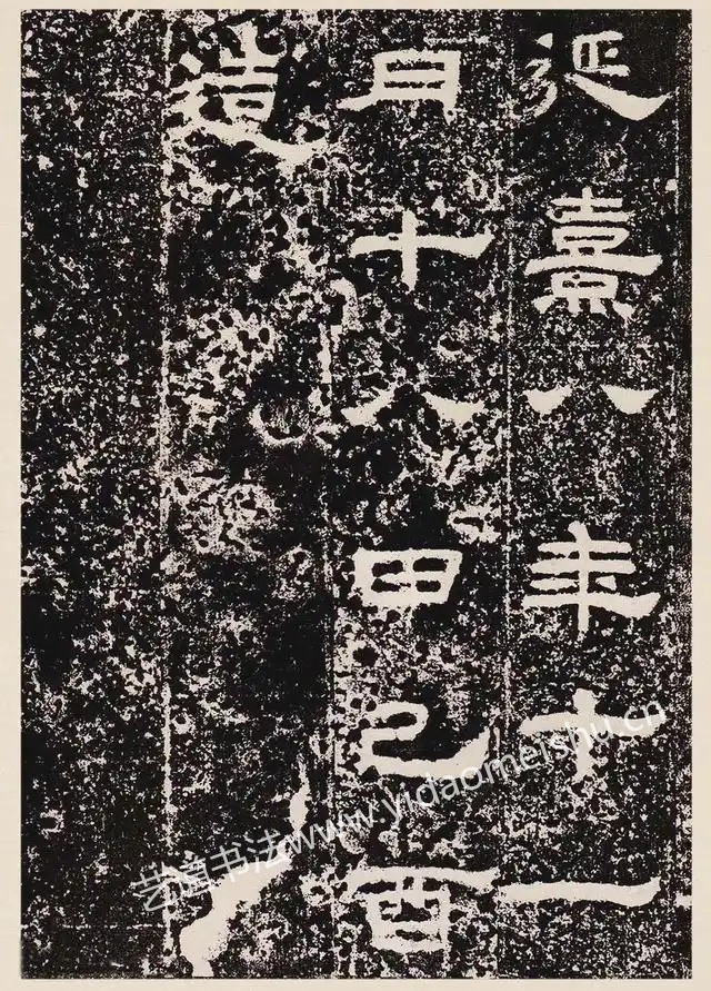 1743767799177510.jpg 1743767799177510.jpg