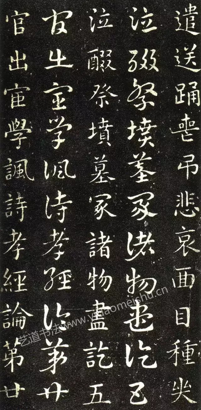 1743769756153619.jpg 1743769756153619.jpg