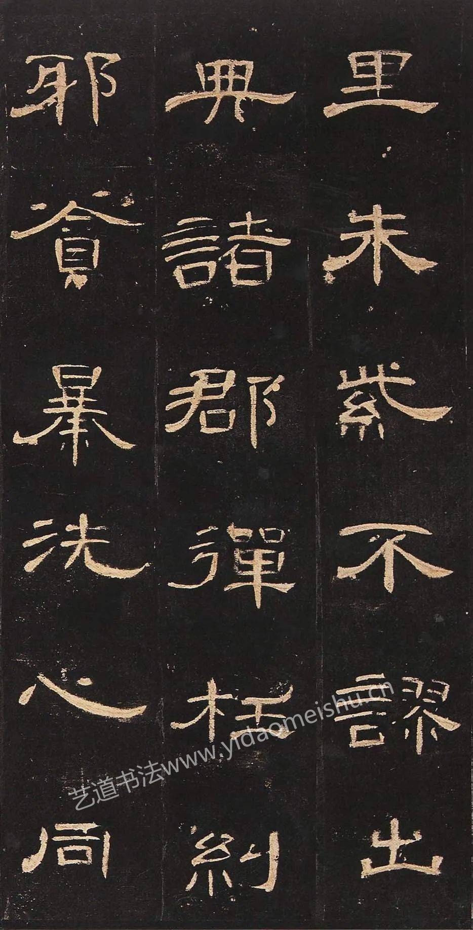 1743769268198482.jpg 1743769268198482.jpg