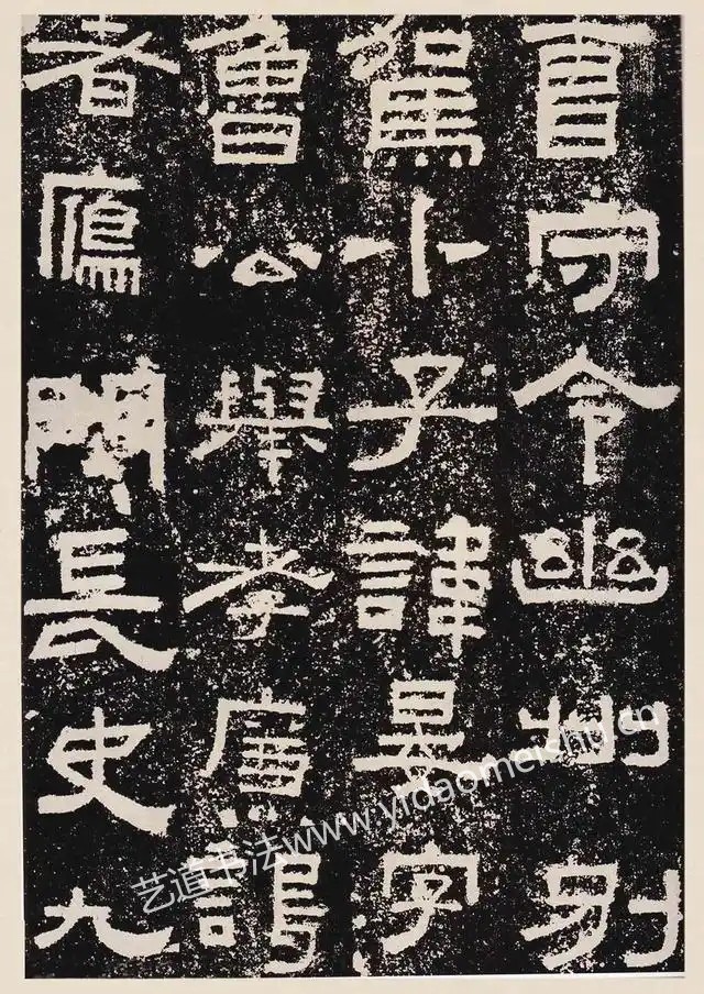 1743767808409481.jpg 1743767808409481.jpg