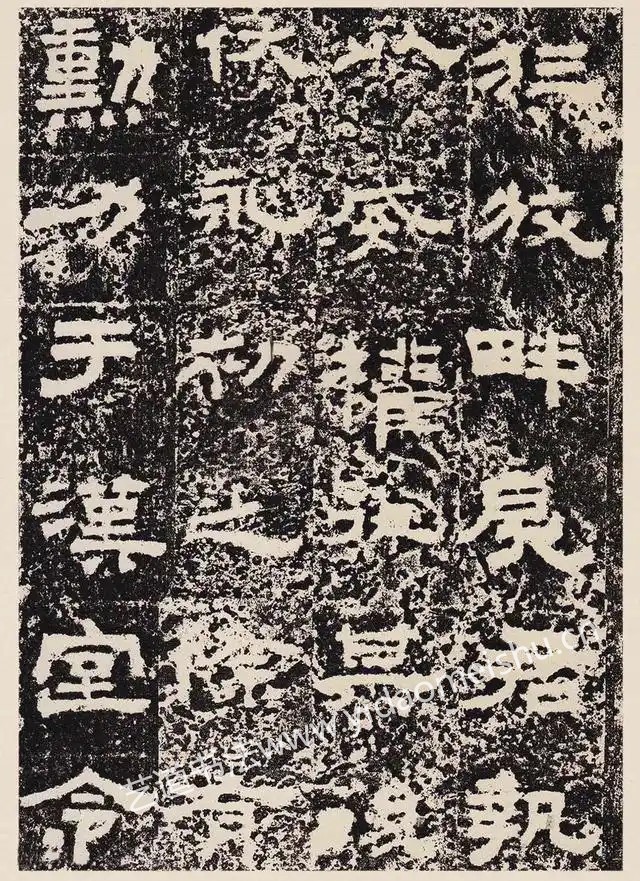 1743767792642703.jpg 1743767792642703.jpg