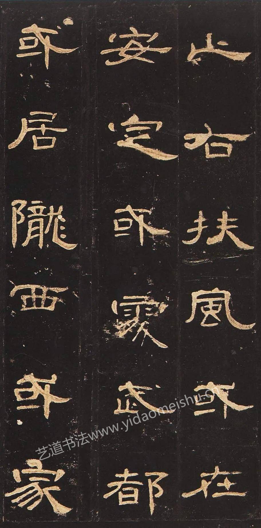 1743769259118847.jpg 1743769259118847.jpg