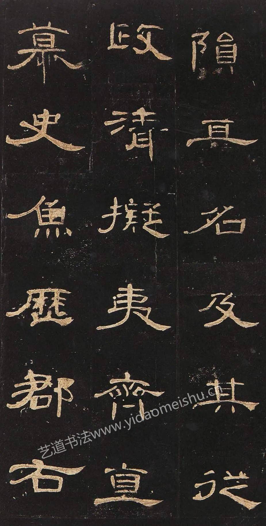 1743769267118328.jpg 1743769267118328.jpg