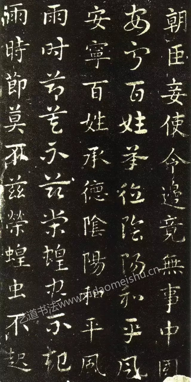 1743769769844760.jpg 1743769769844760.jpg