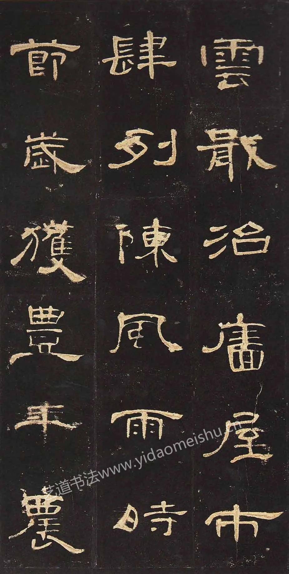 1743769278139170.jpg 1743769278139170.jpg