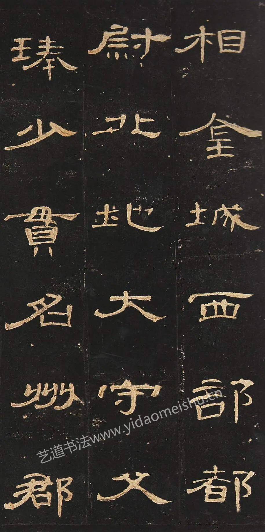 1743769262717399.jpg 1743769262717399.jpg