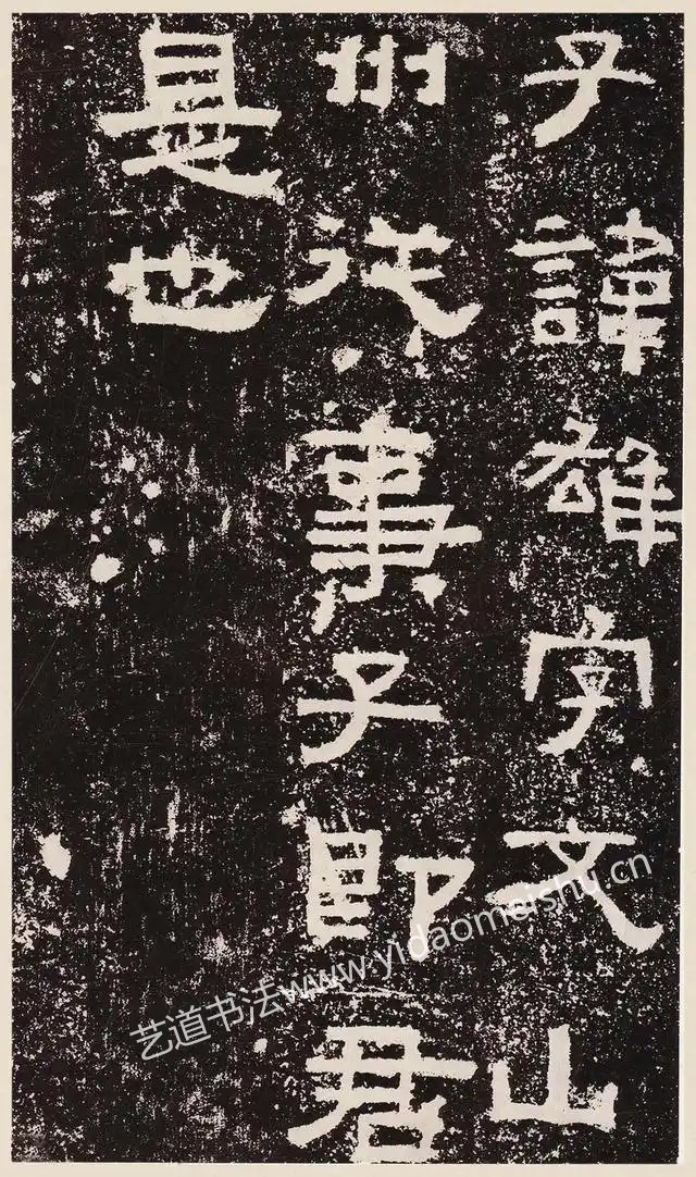 1743767810400979.jpg 1743767810400979.jpg