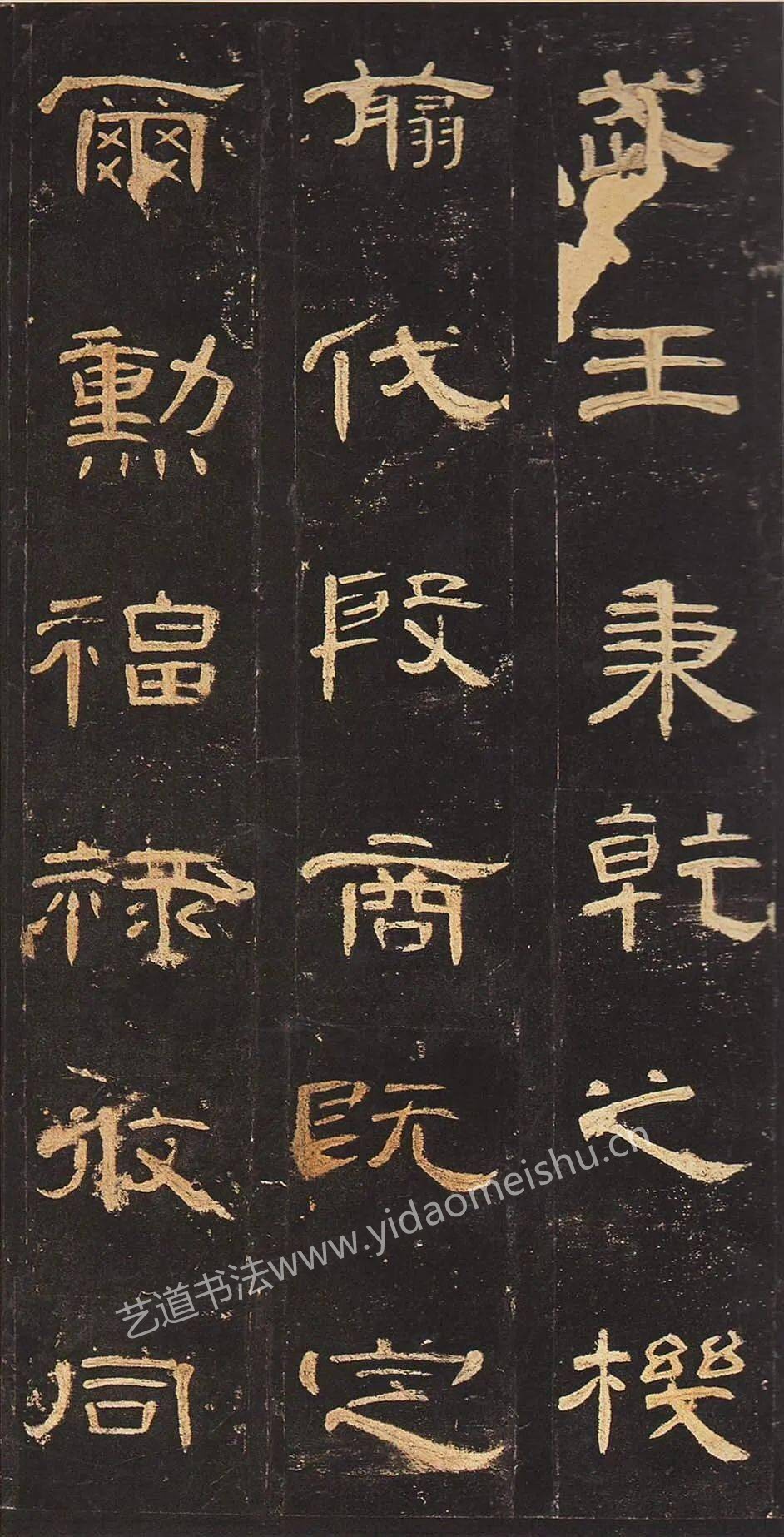 1743769257541105.jpg 1743769257541105.jpg