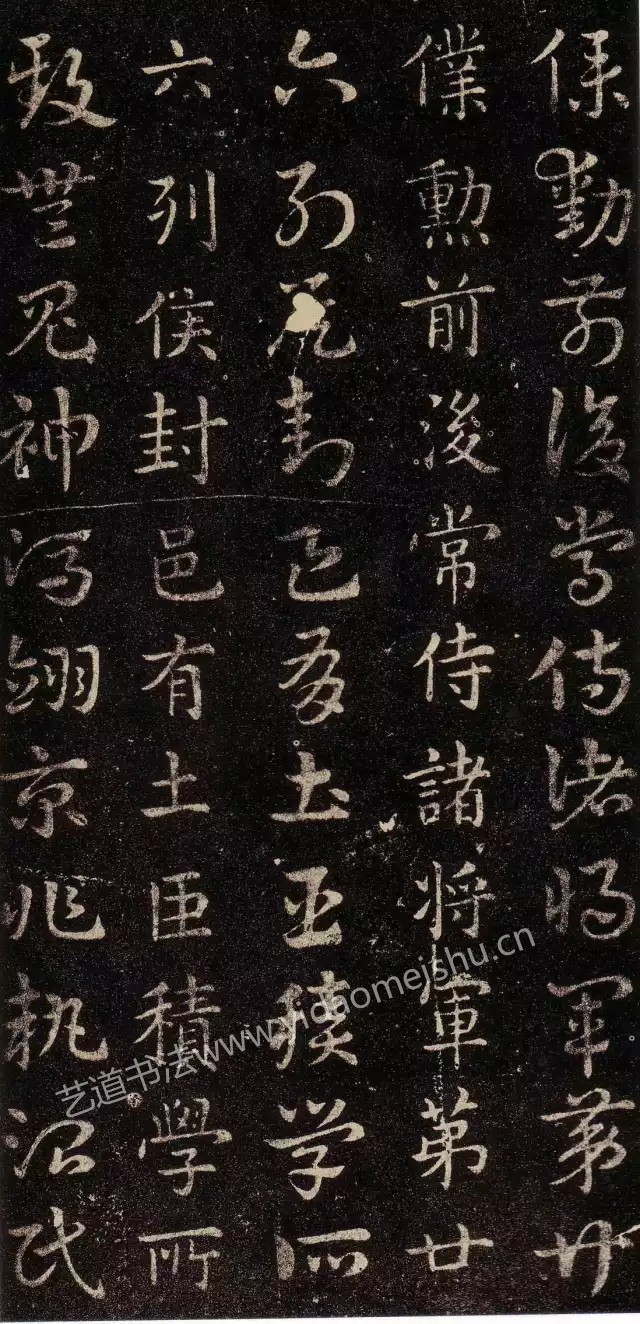 1743769758110851.jpg 1743769758110851.jpg