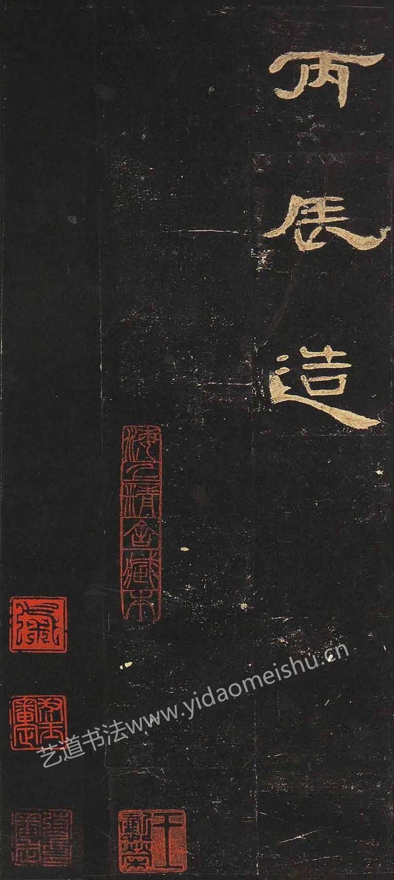 1743769286111449.jpg 1743769286111449.jpg