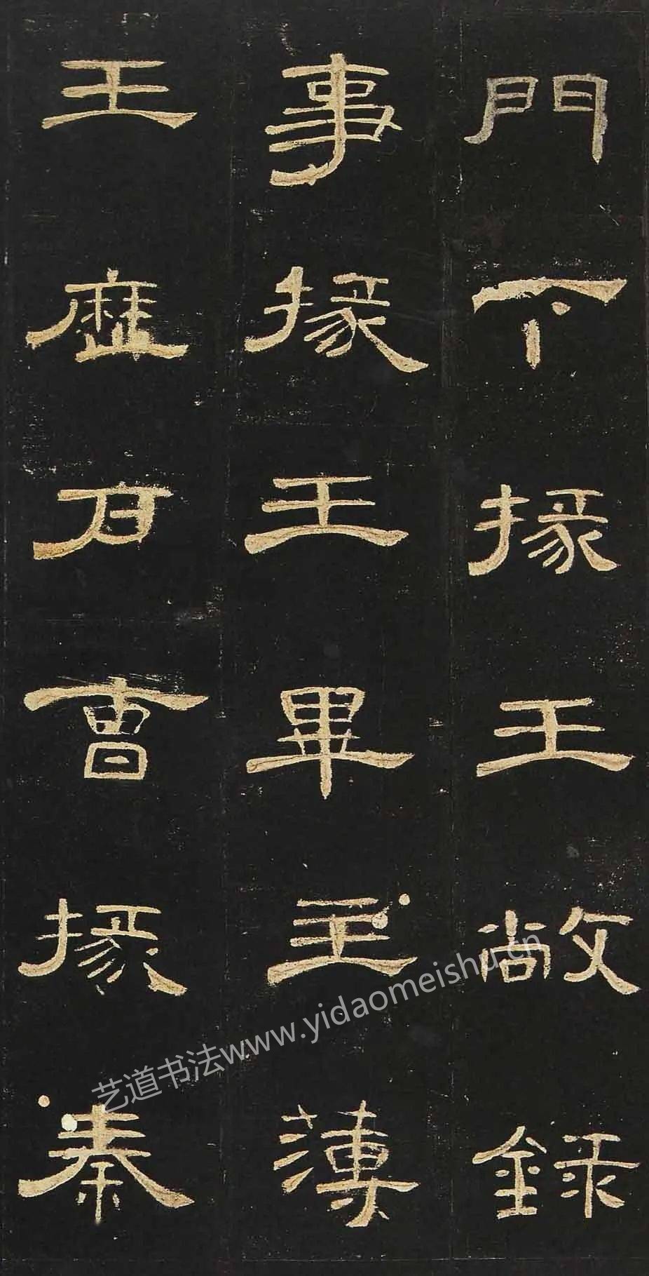 1743769282202993.jpg 1743769282202993.jpg