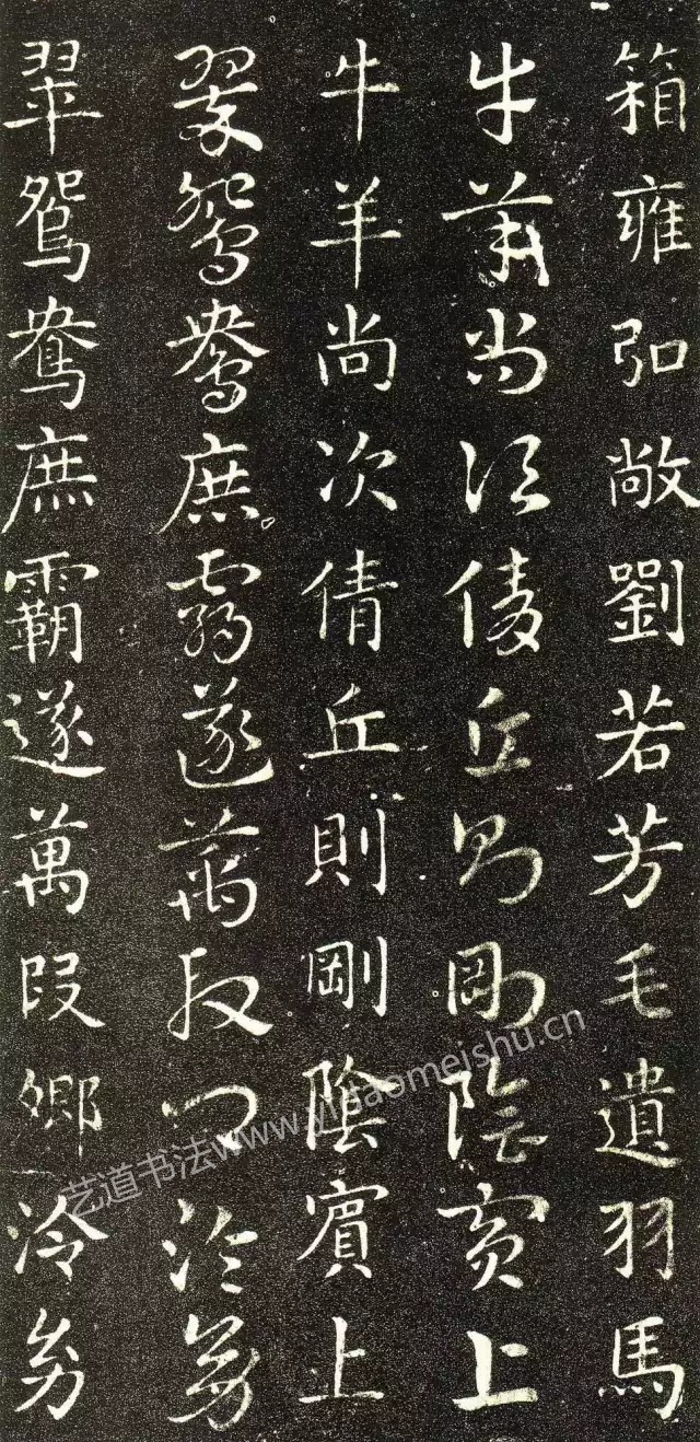 1743769741564187.jpg 1743769741564187.jpg