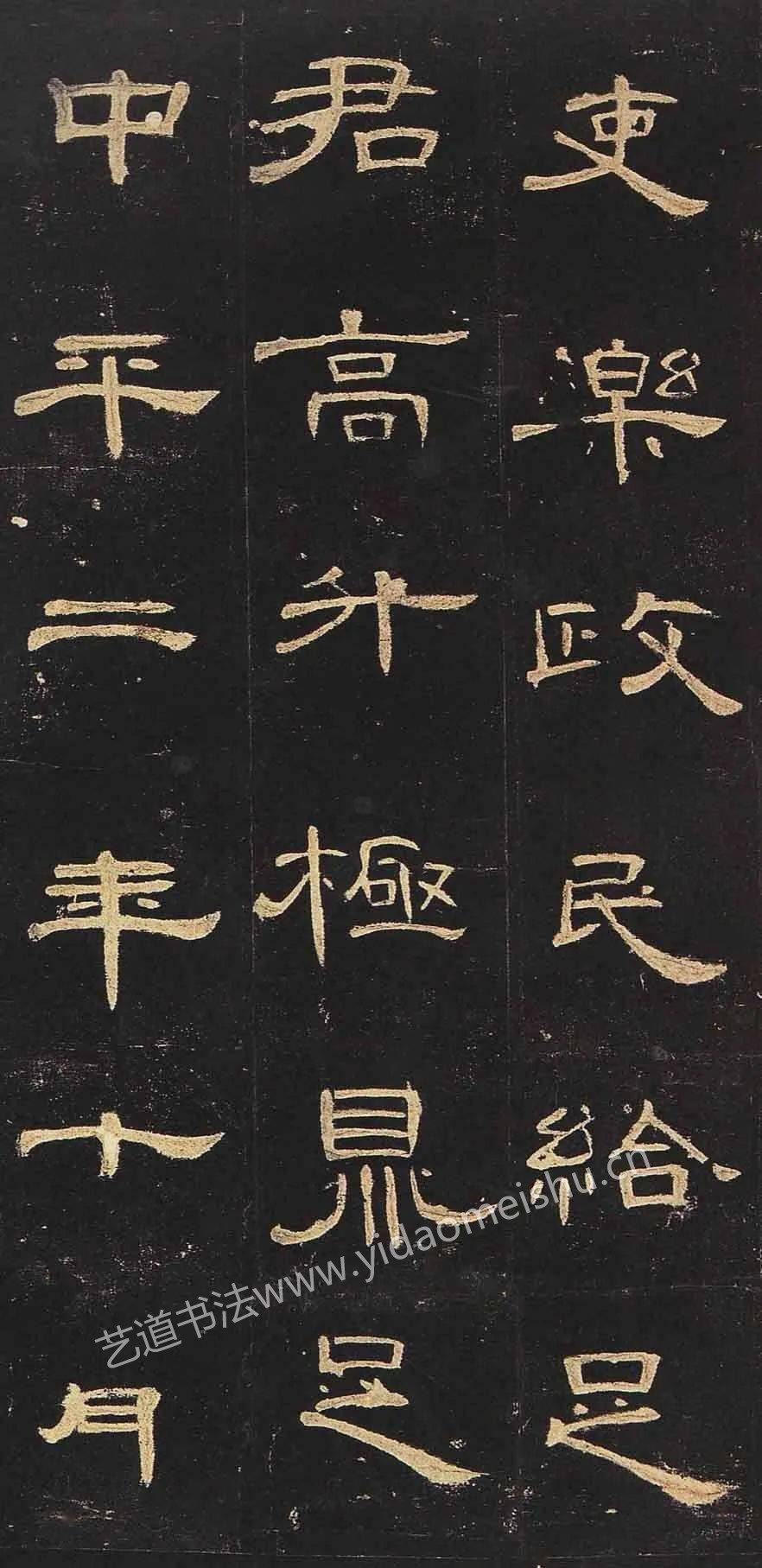 1743769285587244.jpg 1743769285587244.jpg