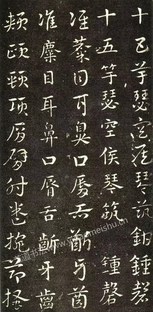 1743769751143900.jpg 1743769751143900.jpg