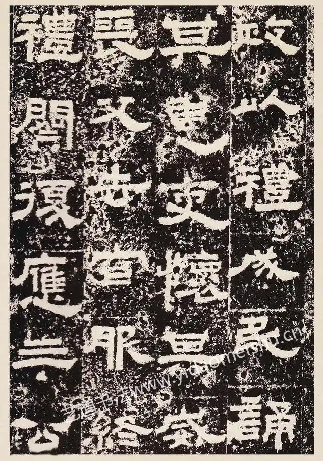 1743767787122711.jpg 1743767787122711.jpg