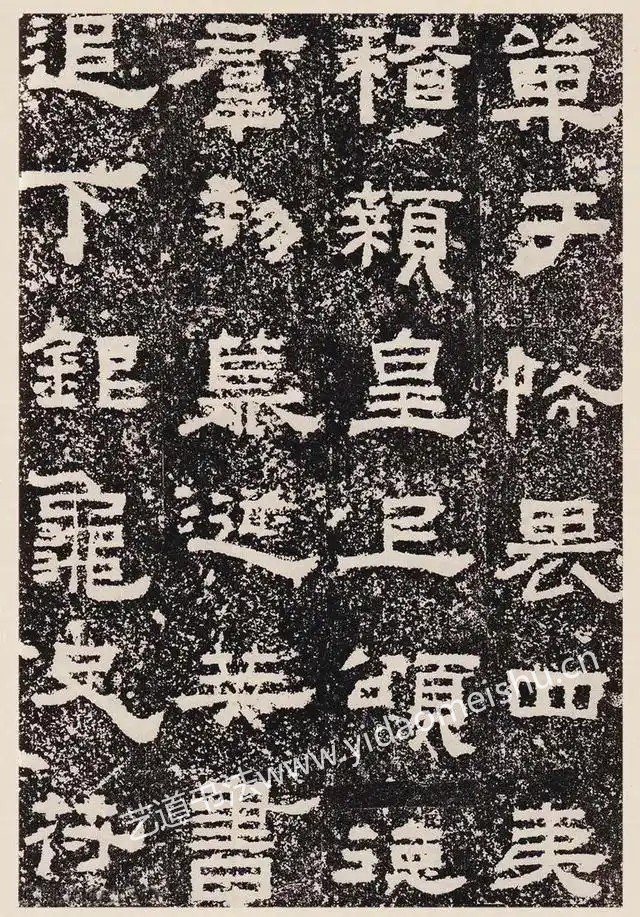 1743767804137240.jpg 1743767804137240.jpg